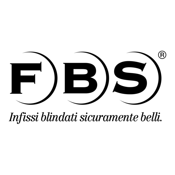 FBS Logo PNG Vector