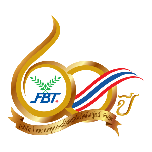 FBT Logo PNG Vector