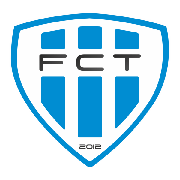 FC MAS Táborsko Logo PNG Vector