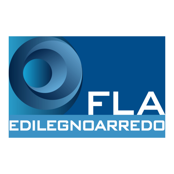 Federlegno Arredo Logo PNG Vector