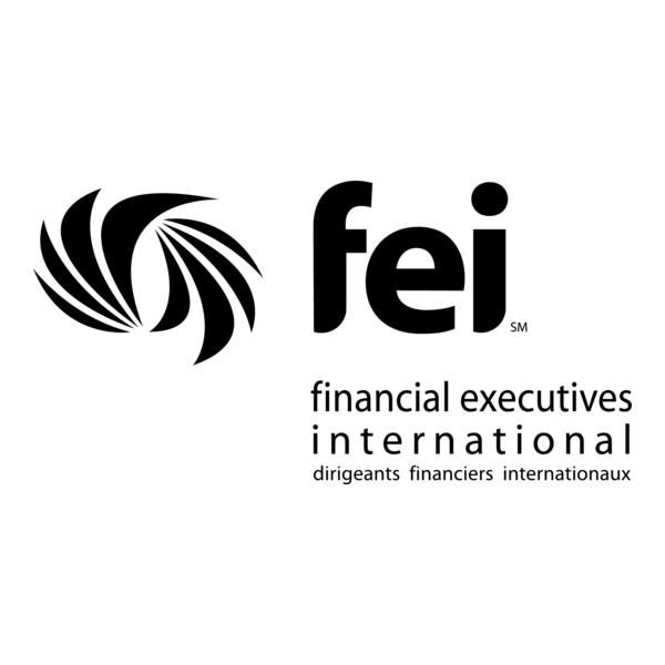 FEI Logo PNG Vector