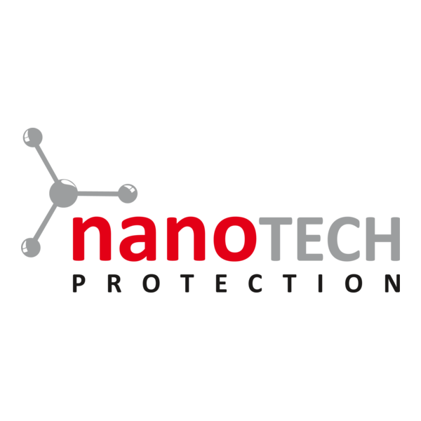 Fiberli nanotech Logo PNG Vector