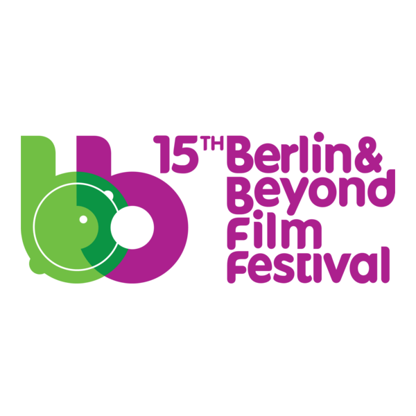 FilmFestival San Francisco Logo PNG Vector