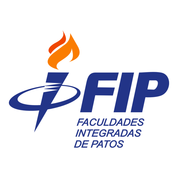 FIP Logo PNG Vector