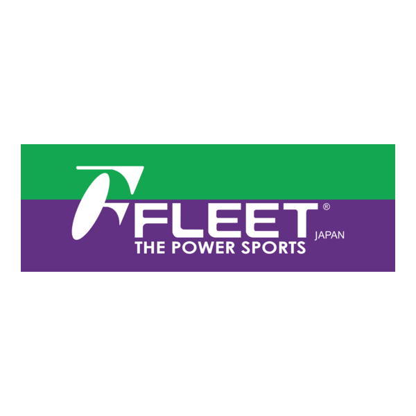 Fleet Logo PNG Vector