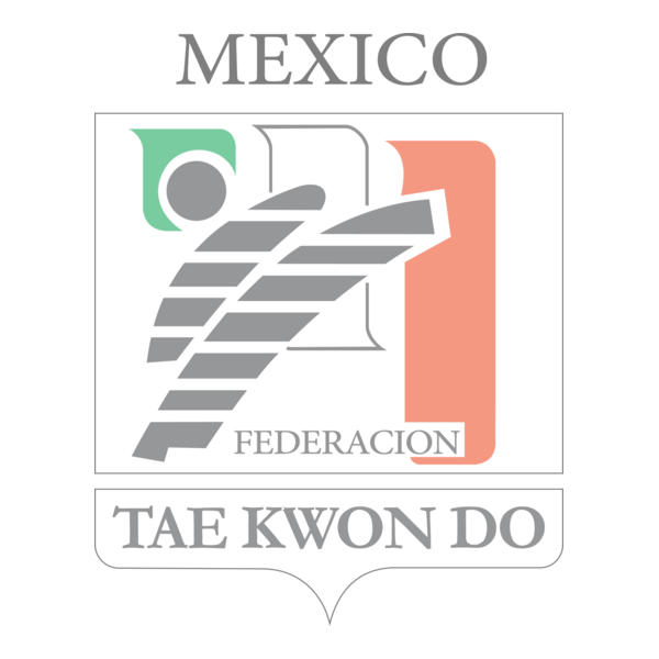 FMTKD Logo PNG Vector