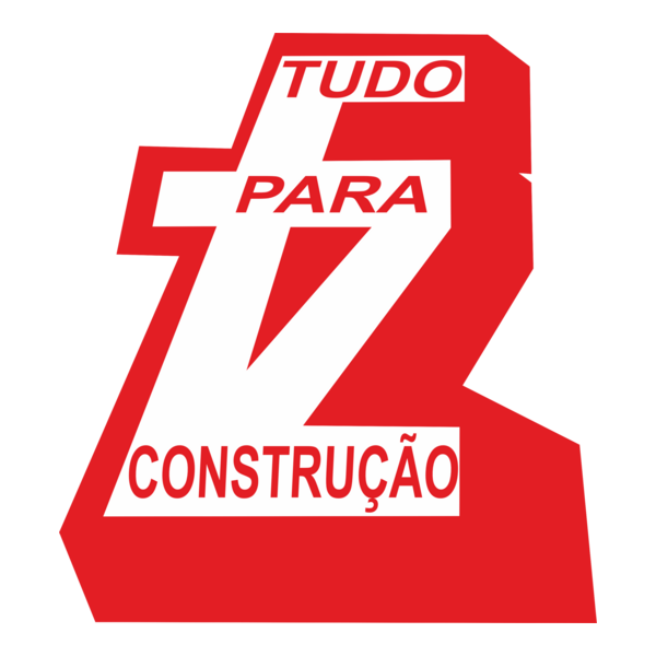 Fornecedora Zinho Ltda. Logo PNG Vector