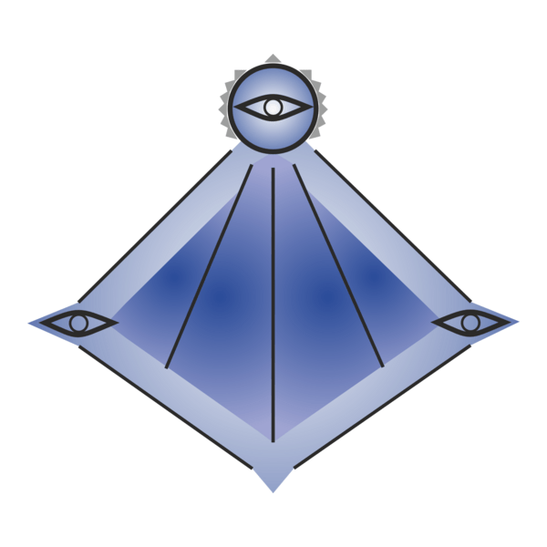 Freemason Logo PNG Vector