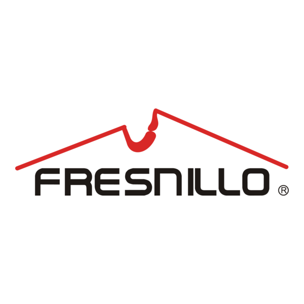 Fresnillo Logo PNG Vector