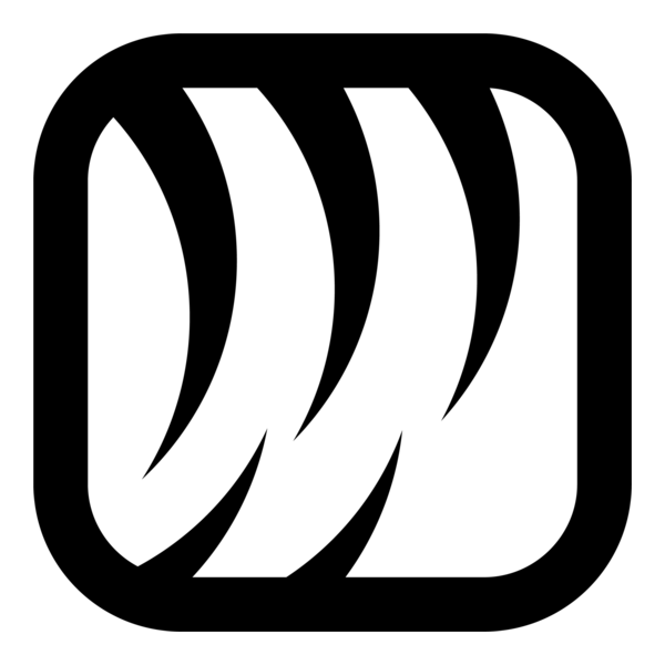 Fudoshin Aikido Dojo Logo PNG Vector