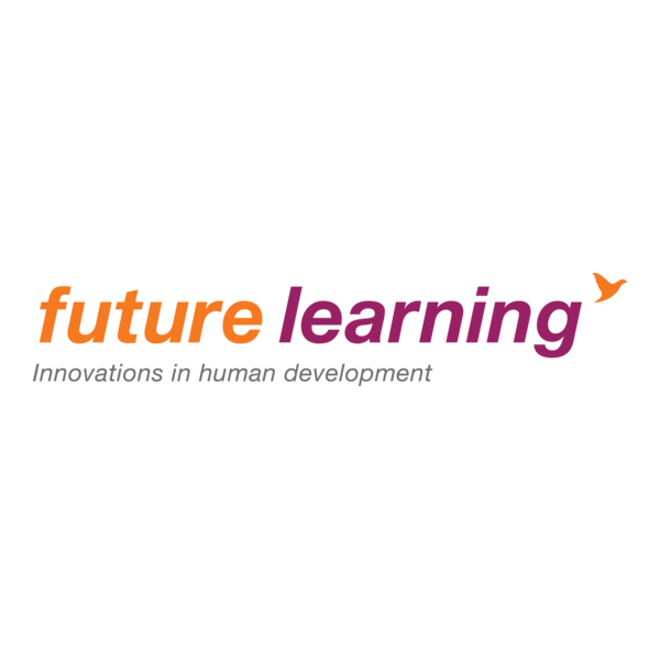 future learning & development limited Logo PNG Vector