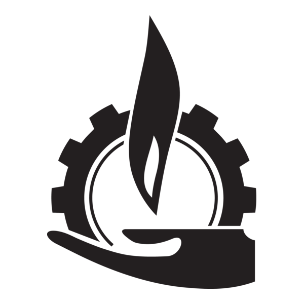 Galway-Mayo Institute of Technology Logo PNG Vector