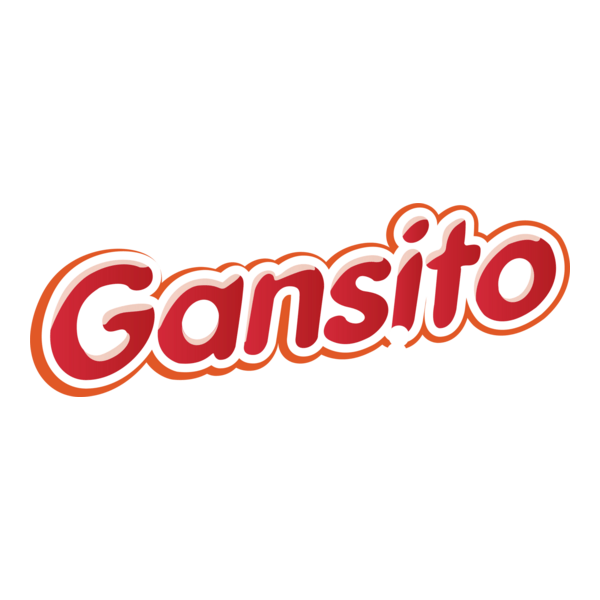 Gansito Logo PNG Vector