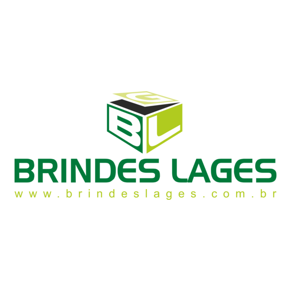 GBL - Gráfica Brindes Lages Logo PNG Vector