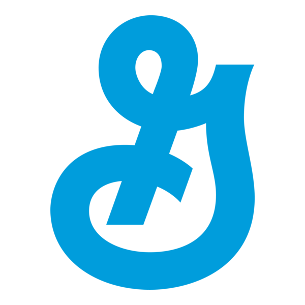 General Mills Logo PNG Vector