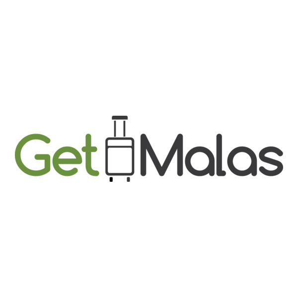 Get Malas Logo PNG Vector