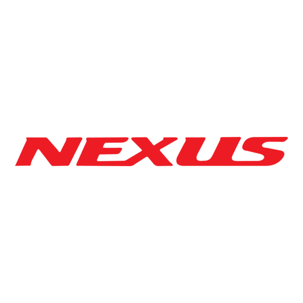 Gilera Nexus Logo PNG Vector