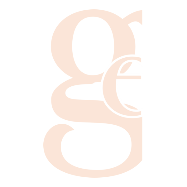 Gina Logo PNG Vector