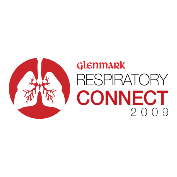 GLENMARK Logo PNG Vector