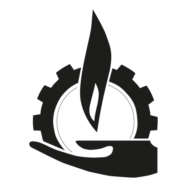 GMIT Logo PNG Vector