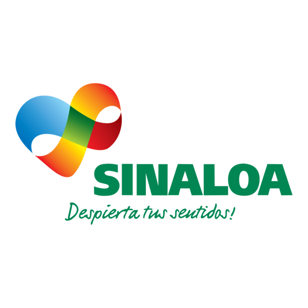 Gobierno Sinaloa Malova 2011 Logo PNG Vector