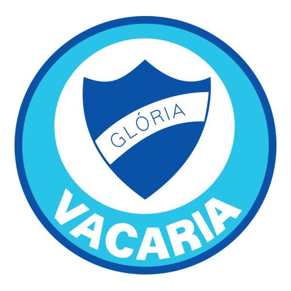 Gremio Esportivo Gloria de Vacaria Logo PNG Vector