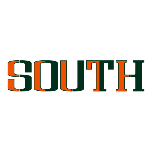 Harlingen South Hawks Logo PNG Vector