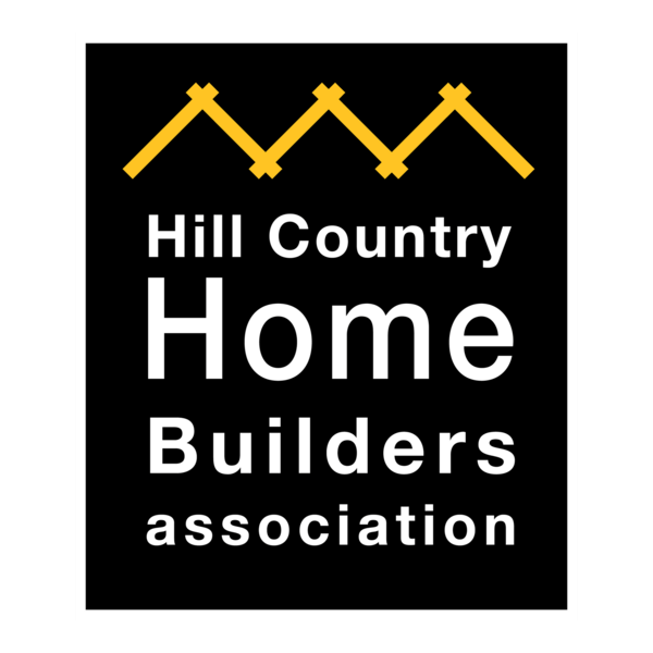 Hill Country Home Builders Association Logo PNG Vector
