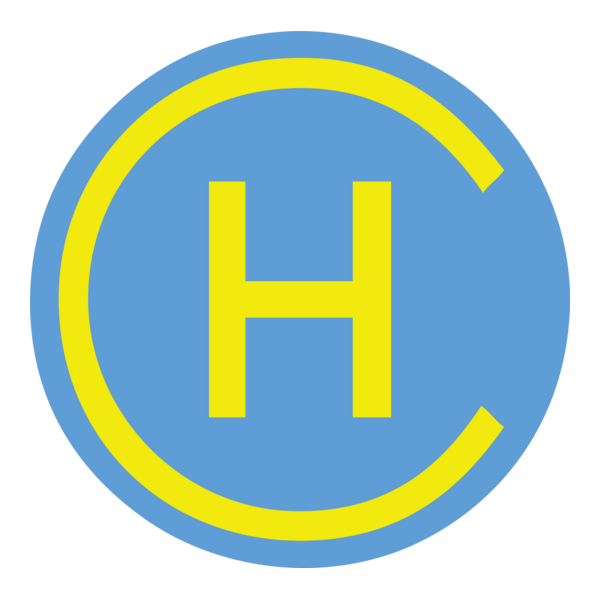 Hindu Club Logo PNG Vector