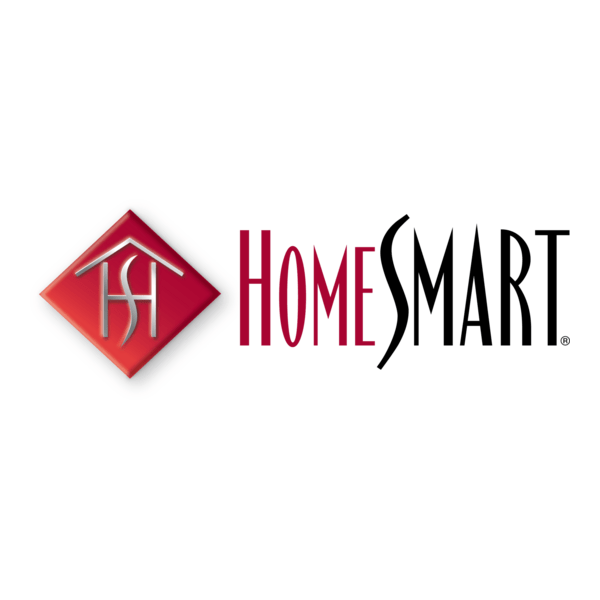 HomeSmart Logo PNG Vector