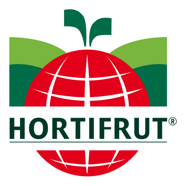Hortifrut Logo PNG Vector