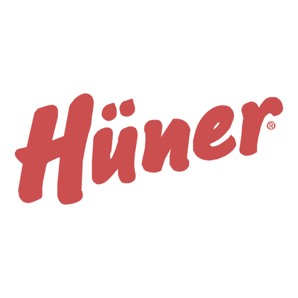 Hüner Logo PNG Vector