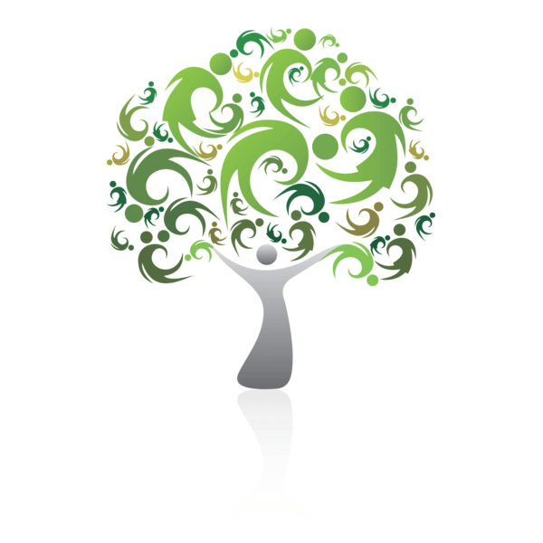 iahder agac Logo PNG Vector