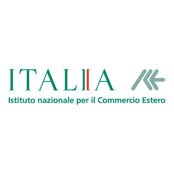 ICE Italia Logo PNG Vector