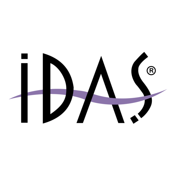 idaş Logo PNG Vector