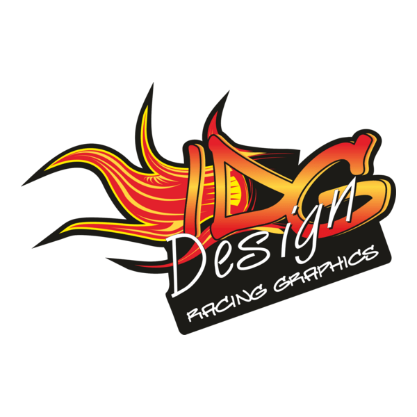 IDG design Logo PNG Vector
