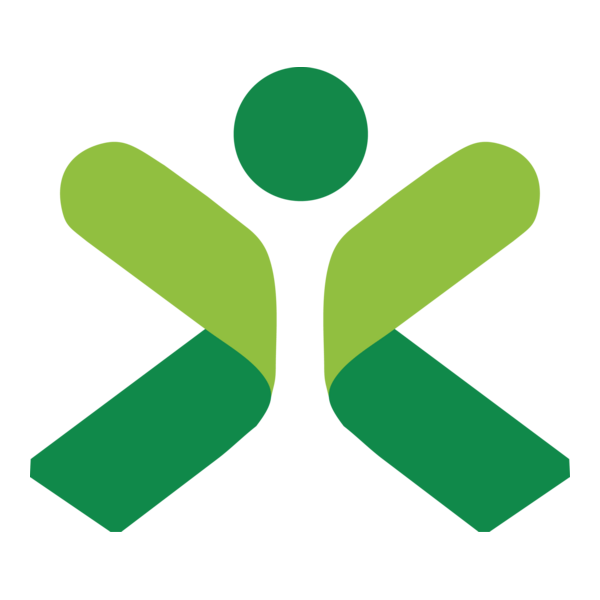 IEFP Logo PNG Vector