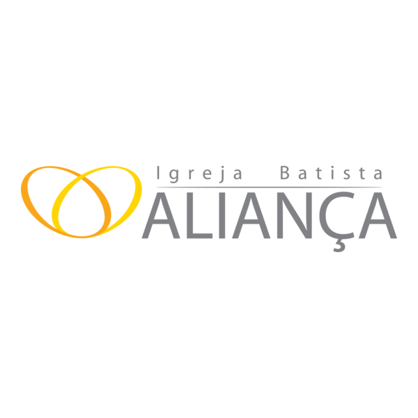 Igreja Batista Aliança Logo PNG Vector