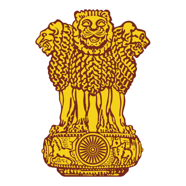 India Logo PNG Vector