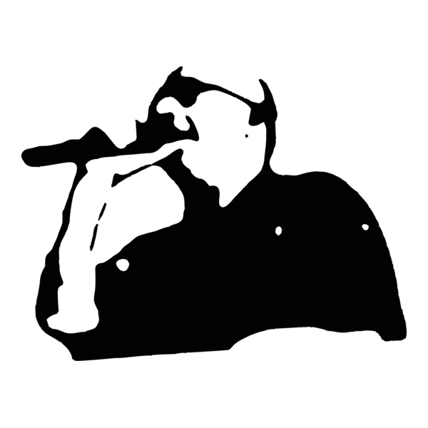 Indio Solari Logo PNG Vector