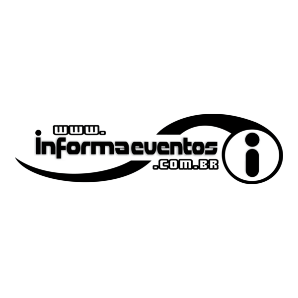 Informa Eventos Logo PNG Vector