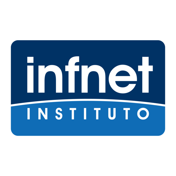 Instituto Infnet Logo PNG Vector