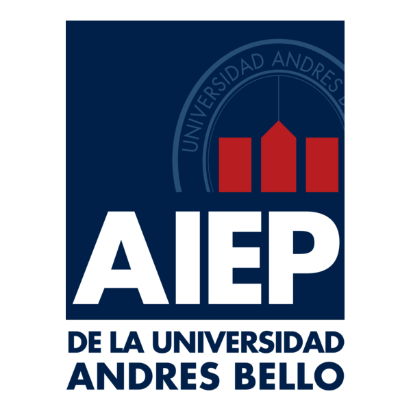 Instituto Profesional AIEP Logo PNG Vector