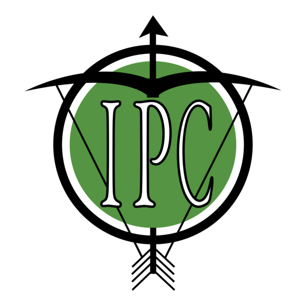 IPC Logo PNG Vector