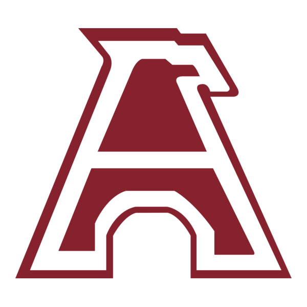 IPN Aguilas Blancas Logo PNG Vector