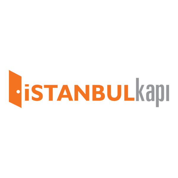 istanbul kapi Logo PNG Vector