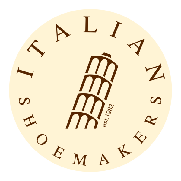 Italian Showmakers Logo PNG Vector