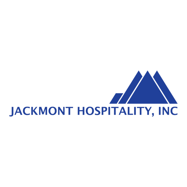 Jackmont Hospitality Logo PNG Vector