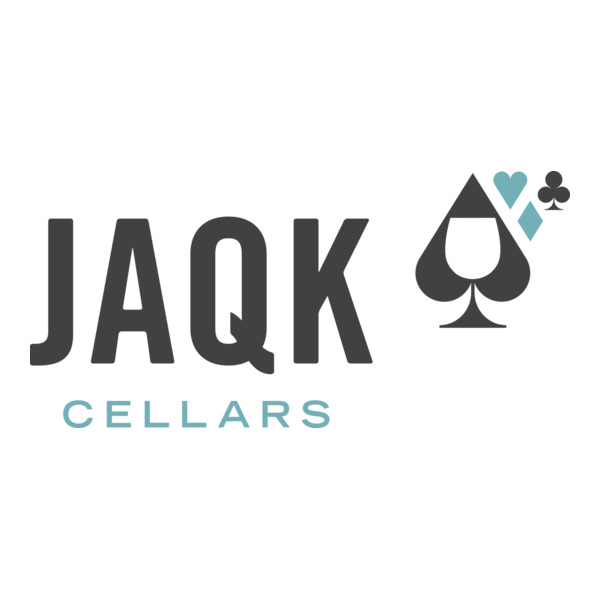 Jaqk Cellars Logo PNG Vector