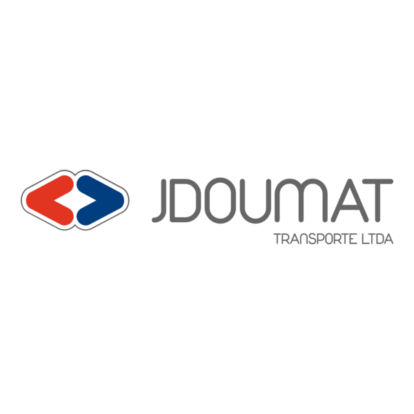 jdoumat Logo PNG Vector